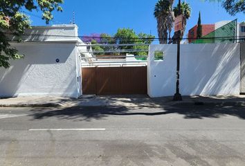 Oficina en  Calle Ferrocarril De Cuernavaca, Santa María Nonoalco, Álvaro Obregón, Ciudad De México, 01420, Mex