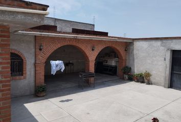 Casa en  Los Olvera, El Pueblito, Querétaro
