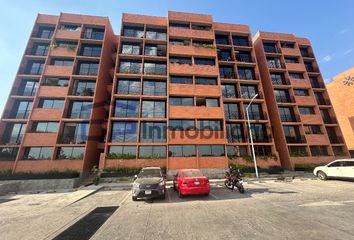 Departamento en  Calle Eutimio Pinzón, Rancho Nuevo, Guadalajara, Jalisco, 44240, Mex