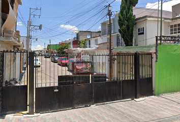 Casa en  Lerma De Villada Centro, Lerma