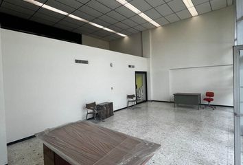 Oficina en  Calle Loma Bonita 2407, Loma Larga, Monterrey, Nuevo León, 64710, Mex