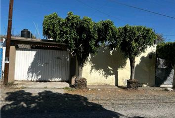 Casa en  Zona Industrial Civac, Jiutepec, Morelos