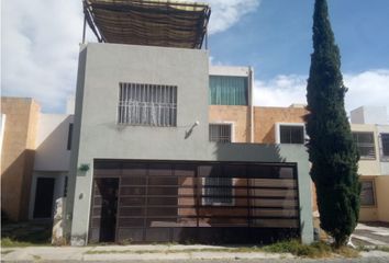 Casa en  Rincón Quieto, Morelia, Michoacán