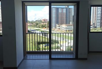 Apartamento en  Rionegro Antioquía