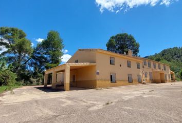Casa en  Nerpio, Albacete Provincia