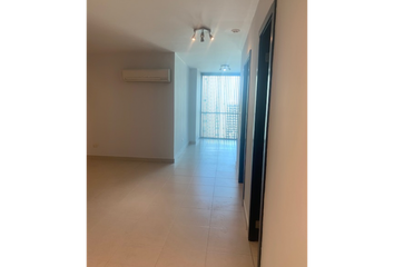 Apartamento en  San Francisco, Ciudad De Panamá