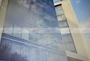 Oficina en  Calle Vicente Guerrero N 316, Centro De Monterrey, Monterrey, Nuevo León, 64000, Mex