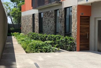 Departamento en  Avenida Circunvalación Ote 609, Ciudad Granja, Zapopan, Jalisco, 45010, Mex