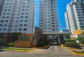 Departamento en  44610, Guadalajara, Jalisco, Mex