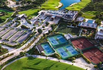 Lote de Terreno en  Yucatán Country Club, Mérida, Yucatán