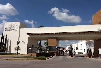 Casa en  Talamantes Ponce, Ciudad De Aguascalientes