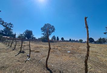 Lote de Terreno en  Avenida Constitución, Acolman Centro, Acolman De Nezahualcóyotl, Acolman, México, 55878, Mex