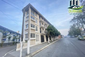 Local comercial en  Avenida Lázaro Cárdenas, Sipeh Ánimas, Xalapa-enríquez, Xalapa, Veracruz De Ignacio De La Llave, 91067, Mex