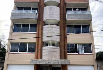 Departamento en  Prolongación Alfonso Reyes 50, Coapexpan, Xalapa-enríquez, Xalapa, Veracruz De Ignacio De La Llave, 91057, Mex