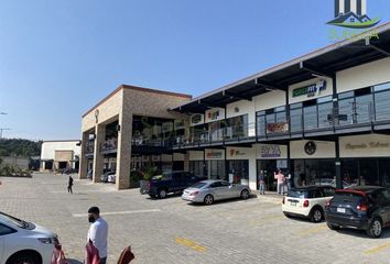 Local comercial en  Coatepec Centro, Coatepec, Veracruz
