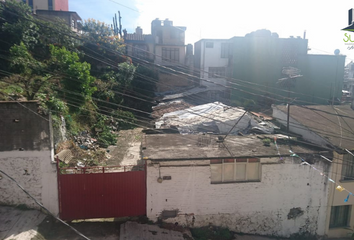 Lote de Terreno en  Represa Del Carmen, Xalapa