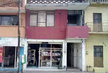 Lote de Terreno en  Calle Sayago 216, Xalapa Enríquez Centro, Xalapa-enríquez, Xalapa, Veracruz De Ignacio De La Llave, 91000, Mex