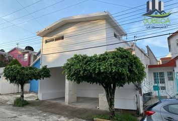 Casa en  Avenida Lázaro Cárdenas 4101, Sipeh Ánimas, Xalapa-enríquez, Xalapa, Veracruz De Ignacio De La Llave, 91067, Mex