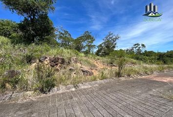 Lote de Terreno en  Avenida Valle Real, Emiliano Zapata, Veracruz De Ignacio De La Llave, 91643, Mex