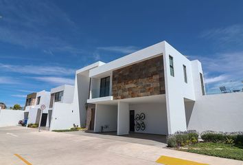 Casa en  Calle José López Portillo 120, Corral De Barrancos, Jesús María, Aguascalientes, 20900, Mex