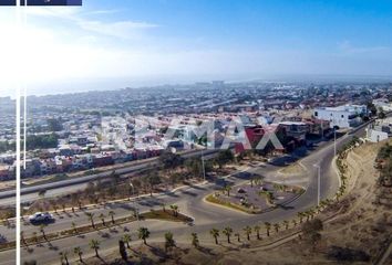 Lote de Terreno en  Villa Mar, Tijuana