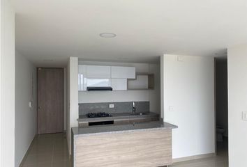 Casa en  Condominio La Campiña, Ibague