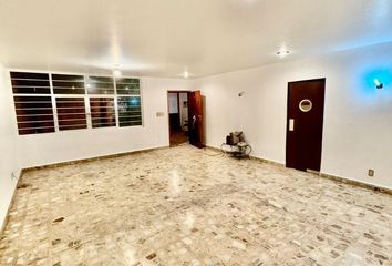 Casa en  Colonia Jardín Balbuena, Venustiano Carranza