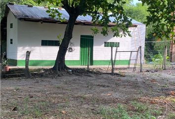 Villa-Quinta en  Ambalema, Tolima