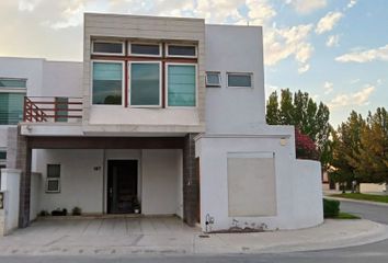 Casa en  Rancho De Peña, Saltillo, Coahuila