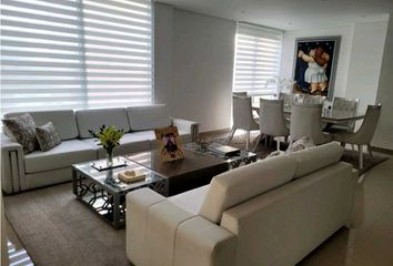 Apartamento en  Alto Prado, Barranquilla