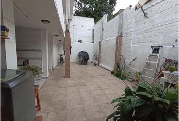 Casa en  Belén, Medellín