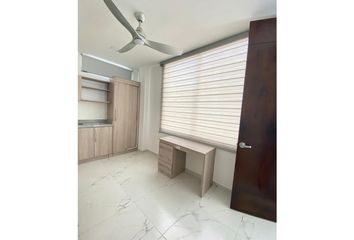 Apartamento en  El Principe, Tuluá