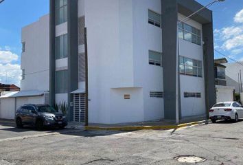 Departamento en  Cortijo La Herradura, Municipio De Puebla