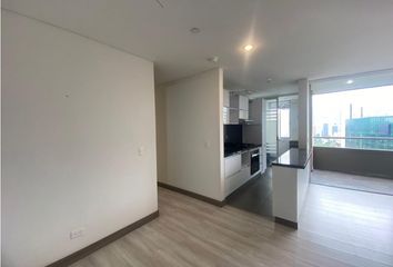 Apartamento en  Suroriente, Medellín