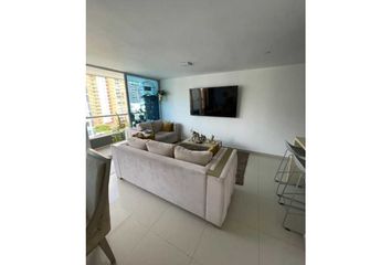 Apartamento en  La Montañita, Caquetá