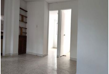 Apartamento en  Oriente, Medellín