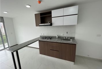 Apartamento en  La Badea, Dosquebradas