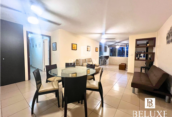 Apartamento en  Betania, Ciudad De Panamá