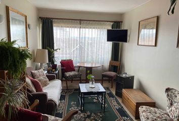 Departamento en  Valdivia, Valdivia