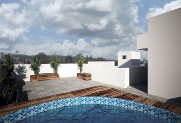 Departamento en  Cantarranas, Cuernavaca, Cuernavaca, Morelos