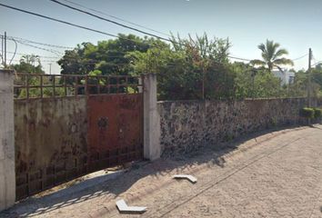 Lote de Terreno en  Real Del Puente, Xochitepec, Morelos