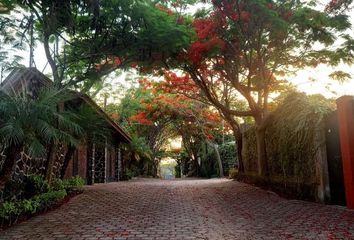 Lote de Terreno en  Ahuatepec, Cuernavaca, Morelos