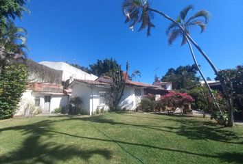 Casa en  Reforma, Cuernavaca, Morelos