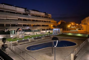 Piso en  El Vendrell, Tarragona Provincia