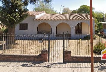 Casa en  Calle Caseros 252, Villa Allende, Colón, X5105, Córdoba, Arg