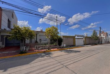 Casa en  Calle Carignani 67, Alta Gracia, Santa María, X5186, Córdoba, Arg