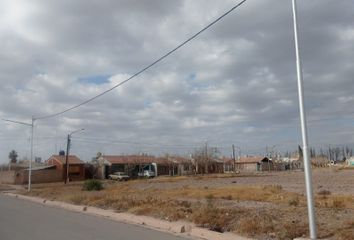 Terrenos en  Maipú, Mendoza
