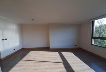 Departamento en arriendo en Lo Barnechea