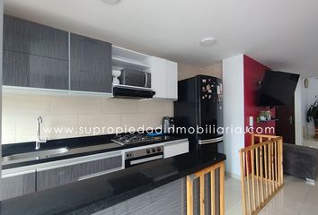 Apartamento en  Hayuelos, Bogotá