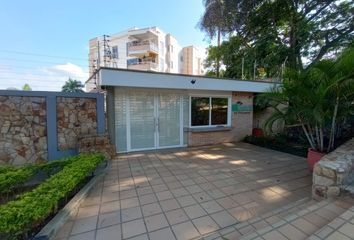 Apartamento en  Oeste, Cali